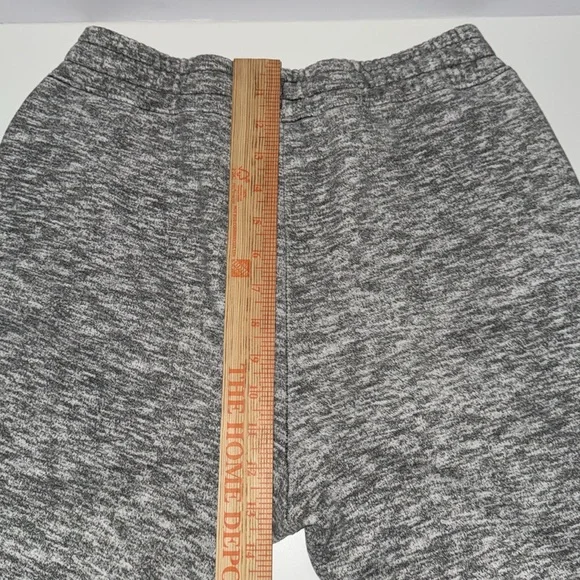 Hollister men's joggers - Picture 6 of 6